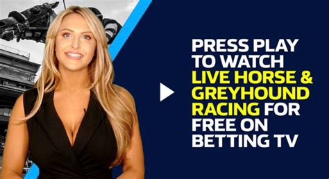 william hill greyhound racing live|william hill live tv free.
